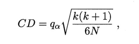 image-20191223192242846