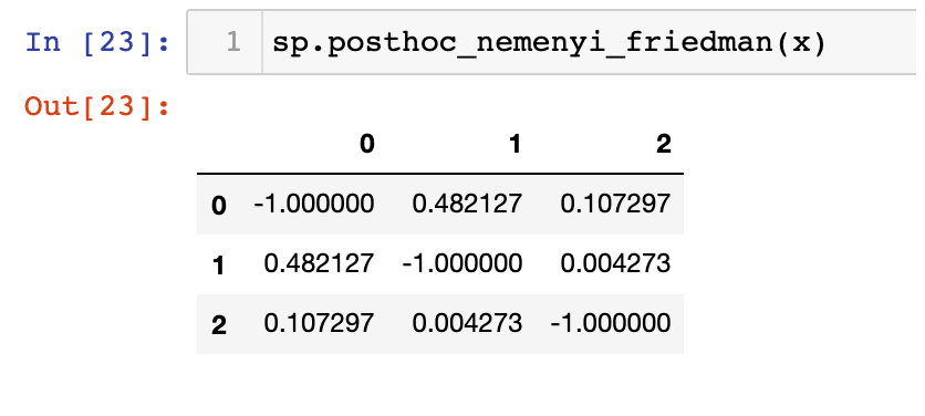 image-20191223225516040